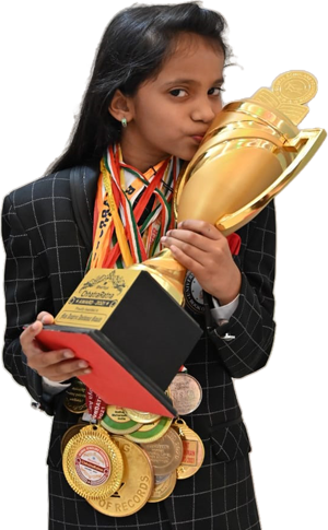 Prof. Dr. Anupriya